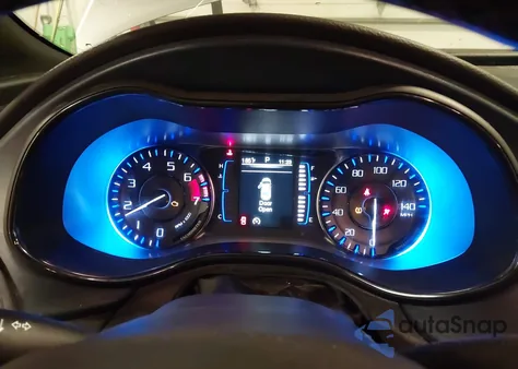 2015 Chrysler 200 S from USA, damaged, VIN 1C3CCCBB3FN702172